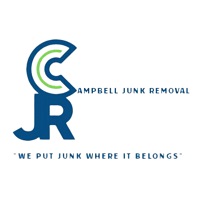 Removal Campbell Junk